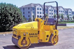 Sw320asphaltroller 10084738