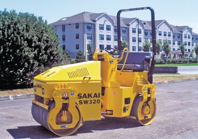 Sw320asphaltroller 10084738