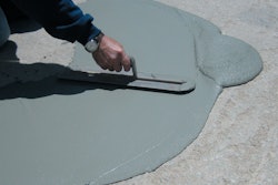 T1000fineoverlay 10077478