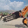 T150andt250skidsteertrencherattachments 10084483