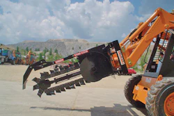 T150andt250skidsteertrencherattachments 10084483