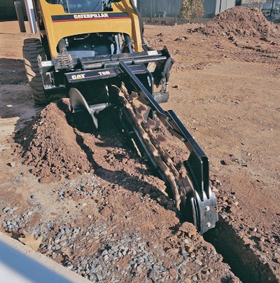 T6btrencherworktool 10077576