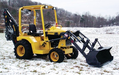 T7 10085201