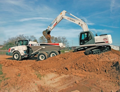 Ta27articulatedtruck 10085150