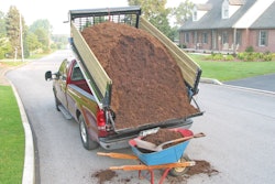 Tc100prosteeldumpinsert 10085359