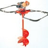 Tea500twomanauger 10085095