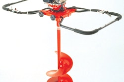 Tea500twomanauger 10085095