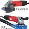 Teqgrindtg5vandteqgrindtg6v 10078104