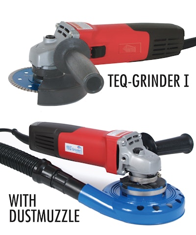 Teqgrindtg5vandteqgrindtg6v 10078104