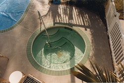 Texturecrete 10078827