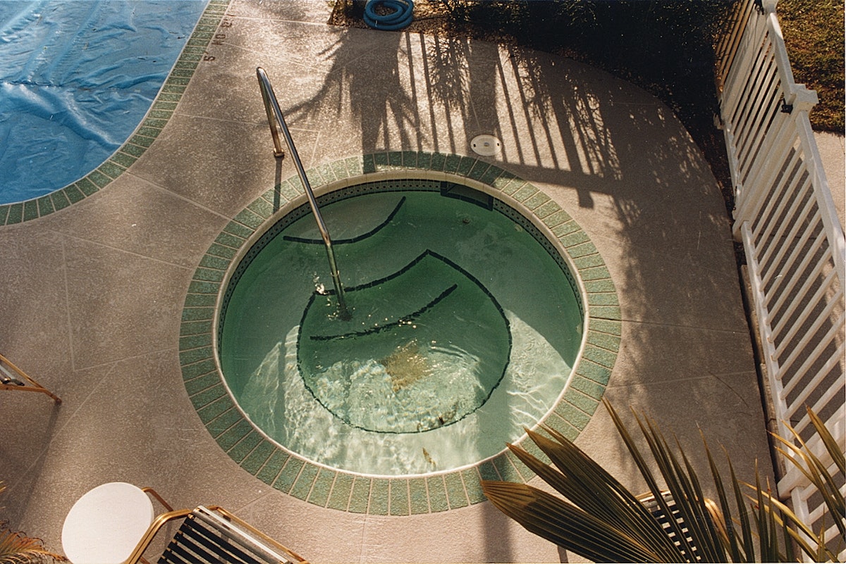 Texture-Crete From: Increte Systems | For Construction Pros