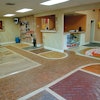 Texturedmats 10085039