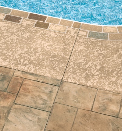 Texturetop 10079294