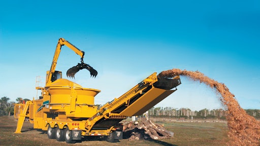 Tg7000tubgrinder 10085470