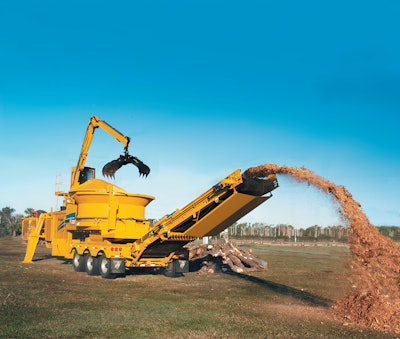 Tg7000tubgrinder 10085470