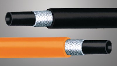 Thermoplastichose 10084436