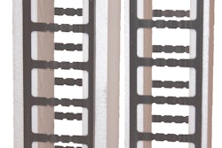 Theverticalicf 10085210