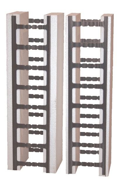 Theverticalicf 10085210