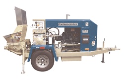 Thomkatttk30 10084507