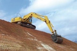Thompsonslopepacker 10084678