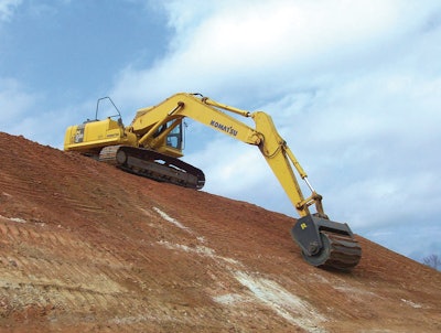 Thompsonslopepacker 10084678