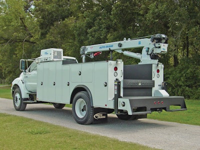 Titan70 10077153