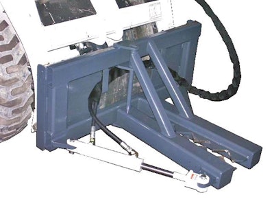 Tj12untreepuller 10077009