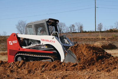 Tl150compacttrackloader 10085078