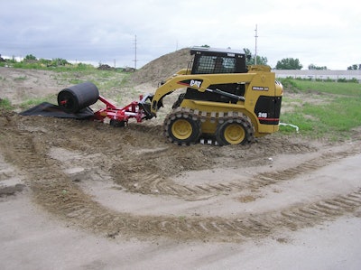 Tommysiltfencemachine 10077507