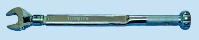 Torqtitewrenches 10078386