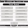 Totalrental 10083908