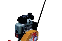 Tp10platecompactor 10085490