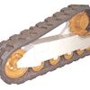 Trackedundercarriageline 10077228