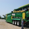 Trackntowtrommel 10083979