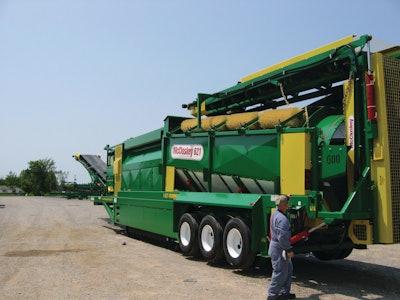 Trackntowtrommel 10083979
