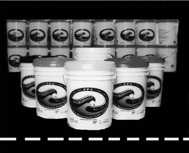 Trafficpaint 10078418