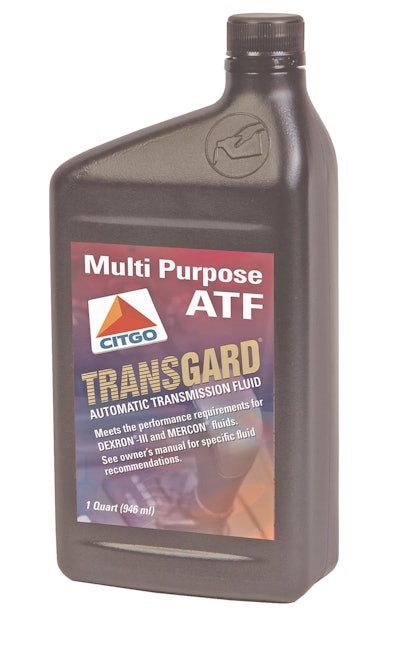 Transgardmultipurposeatf 10077723