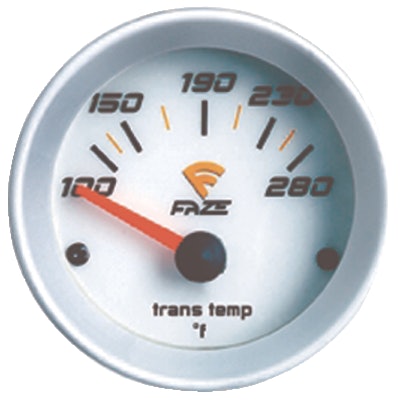 Transmissionfluidgauge 10078321