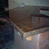 Trutopcountertopmix 10076993