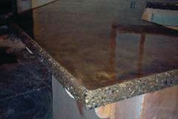 Trutopcountertopmix 10076993