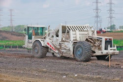 Ts14gscraper 10085146