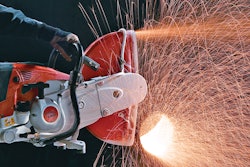 Ts800cutquik 10084959