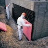 Tuffndribasementwaterproofing 10085336