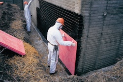 Tuffndribasementwaterproofing 10085336