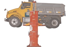 Twopostfloorlifts 10084137