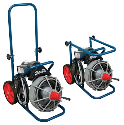 Twowheeldolly 10078222