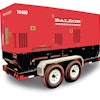Tx400mobilepowergenerator 10077168