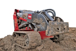 Tx425widetrack 10085238