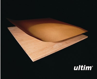Ultimmdos 10078183