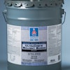 Ultracrete 10084806